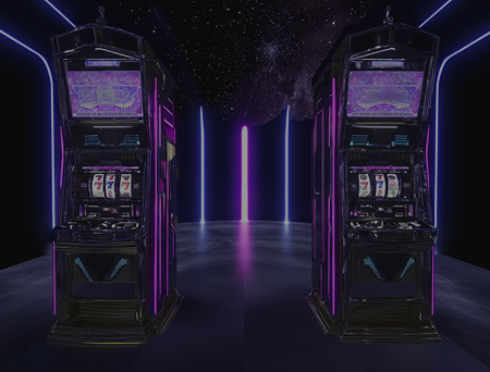 Polestar Casino