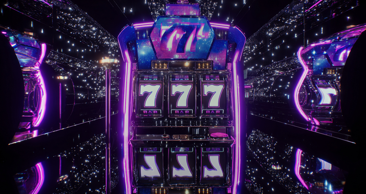 Polestar Casino