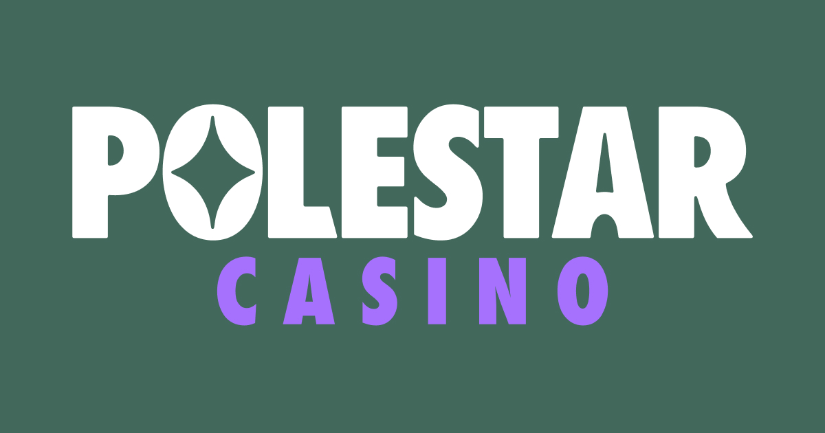 Included Bonuses: 100% up to £200 + 100 spins
